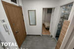 Jednoiposoban stan, Novi Sad, Novo Naselje, prodaja, 39m2, 97850e, id1434657