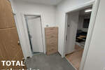 Jednoiposoban stan, Novi Sad, Novo Naselje, prodaja, 39m2, 97850e, id1434657