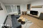 Jednoiposoban stan, Novi Sad, Novo Naselje, prodaja, 39m2, 97850e, id1434657