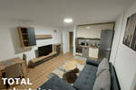 Jednoiposoban stan, Novi Sad, Novo Naselje, prodaja, 39m2, 97850e, id1434657