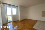 Jednoiposoban stan, Novi Sad, Grbavica, prodaja, 31m2, 89600e, id1434658