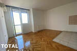 Jednoiposoban stan, Novi Sad, Grbavica, prodaja, 31m2, 89600e, id1434658