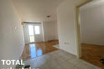 Jednoiposoban stan, Novi Sad, Grbavica, prodaja, 31m2, 89600e, id1434658
