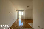 Jednoiposoban stan, Novi Sad, Grbavica, prodaja, 31m2, 89600e, id1434658