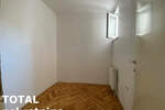 Jednoiposoban stan, Novi Sad, Grbavica, prodaja, 31m2, 89600e, id1434658