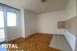 Jednoiposoban stan, Novi Sad, Grbavica, prodaja, 31m2, 89600e, id1434658