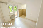 Dvosoban stan, Novi Sad, Detelinara, prodaja, 48m2, 123500e, id1434659