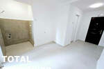 Dvosoban stan, Novi Sad, Detelinara, prodaja, 48m2, 123500e, id1434659