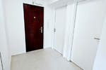 Dvosoban stan, Novi Sad, Detelinara, prodaja, 48m2, 123500e, id1434659