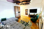 Trosoban stan, Novi Sad, Podbara, prodaja, 63m2, 200850e, id1434660