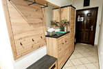 Trosoban stan, Novi Sad, Podbara, prodaja, 63m2, 200850e, id1434660