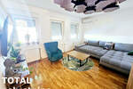 Trosoban stan, Novi Sad, Podbara, prodaja, 63m2, 200850e, id1434660