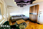 Trosoban stan, Novi Sad, Podbara, prodaja, 63m2, 200850e, id1434660