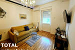 Trosoban stan, Novi Sad, Podbara, prodaja, 63m2, 200850e, id1434660