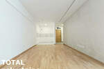 Dvoiposoban stan, Novi Sad, Avijacija, prodaja, 59m2, 139160e, id1434661