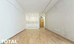 Dvoiposoban stan, Novi Sad, Avijacija, prodaja, 59m2, 139160e, id1434661