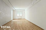 Dvoiposoban stan, Novi Sad, Avijacija, prodaja, 59m2, 139160e, id1434661