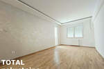 Dvoiposoban stan, Novi Sad, Avijacija, prodaja, 59m2, 139160e, id1434661