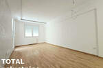 Dvoiposoban stan, Novi Sad, Avijacija, prodaja, 59m2, 139160e, id1434661
