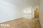 Dvoiposoban stan, Novi Sad, Avijacija, prodaja, 59m2, 139160e, id1434661