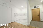 Dvoiposoban stan, Novi Sad, Avijacija, prodaja, 59m2, 139160e, id1434661