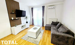 Garsonjera, Novi Sad, Nova Detelinara, prodaja, 27m2, 86520e, id1434662
