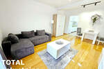 Garsonjera, Novi Sad, Nova Detelinara, prodaja, 27m2, 86520e, id1434662