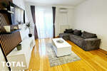 Garsonjera, Novi Sad, Nova Detelinara, prodaja, 27m2, 86520e, id1434662