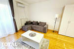 Garsonjera, Novi Sad, Nova Detelinara, prodaja, 27m2, 86520e, id1434662