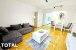 Garsonjera, Novi Sad, Nova Detelinara, prodaja, 27m2, 86520e, id1434662