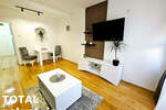 Garsonjera, Novi Sad, Nova Detelinara, prodaja, 27m2, 86520e, id1434662