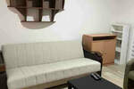 Garsonjera, Novi Sad, Bulevar, prodaja, 28m2, 86500e, id1434663