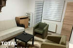 Garsonjera, Novi Sad, Bulevar, prodaja, 28m2, 86500e, id1434663