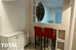 Garsonjera, Novi Sad, Bulevar, prodaja, 28m2, 86500e, id1434663