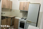 Garsonjera, Novi Sad, Bulevar, prodaja, 28m2, 86500e, id1434663