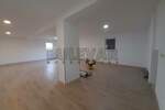 Poslovni prostor / Lokal, Niš, Pantelej(Niš), izdavanje, 150m2, 700e, id1137208