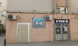 Poslovni prostor / Lokal, Paraćin, izdavanje, 56m2, 450e, id1434664