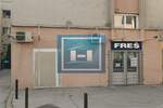Poslovni prostor / Lokal, Paraćin, izdavanje, 56m2, 450e, id1434664
