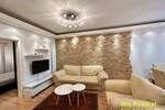 Dvosoban stan, Beograd, Lekino Brdo, izdavanje, 43m2, 580e, id1434672