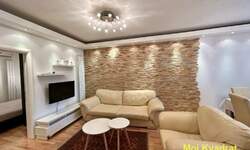 Dvosoban stan, Beograd, Lekino Brdo, izdavanje, 43m2, 580e, id1434672
