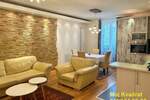 Dvosoban stan, Beograd, Lekino Brdo, izdavanje, 43m2, 580e, id1434672