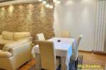 Dvosoban stan, Beograd, Lekino Brdo, izdavanje, 43m2, 580e, id1434672