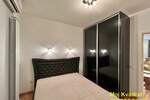 Dvosoban stan, Beograd, Lekino Brdo, izdavanje, 43m2, 580e, id1434672