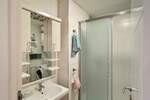 Dvosoban stan, Beograd, Lekino Brdo, izdavanje, 43m2, 580e, id1434672