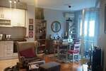 Dvosoban stan, Beograd, Kluz, prodaja, 50m2, 183000e, id1434674