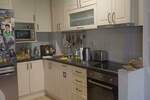 Dvosoban stan, Beograd, Kluz, prodaja, 50m2, 183000e, id1434674