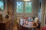 Dvosoban stan, Beograd, Kluz, prodaja, 50m2, 183000e, id1434674