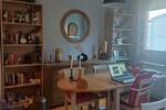 Dvosoban stan, Beograd, Kluz, prodaja, 50m2, 183000e, id1434674