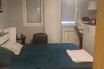 Dvosoban stan, Beograd, Kluz, prodaja, 50m2, 183000e, id1434674