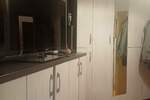 Dvosoban stan, Beograd, Kluz, prodaja, 50m2, 183000e, id1434674